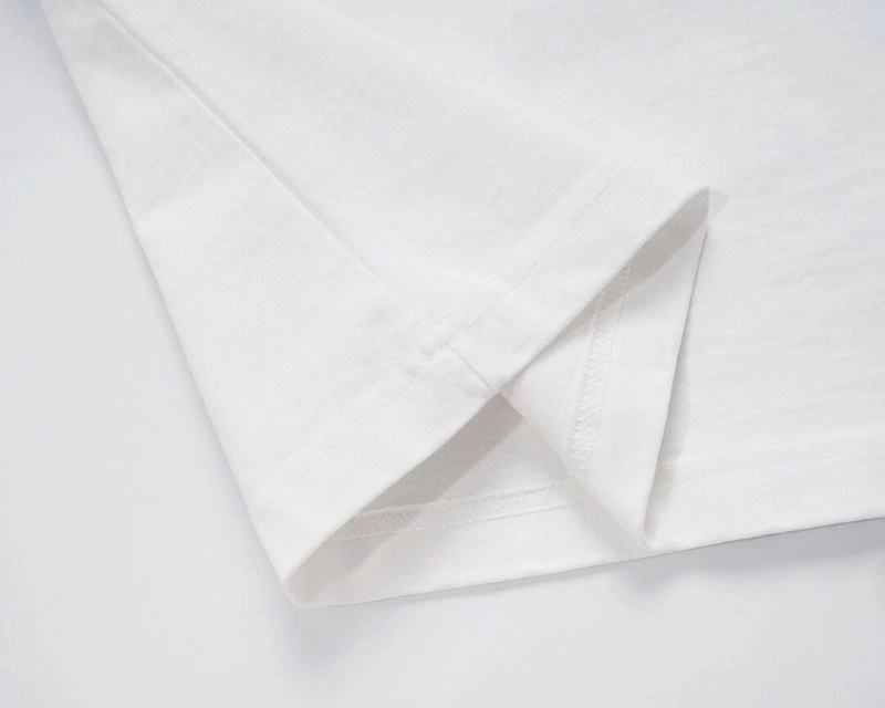 QuickDry Chrome Hearts T-Shirts 118299