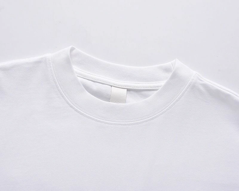 Chrome Hearts T-Shirts Snug 118294