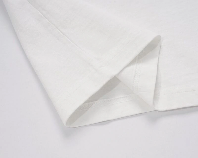 Tailored Chrome Hearts T-Shirts 118295