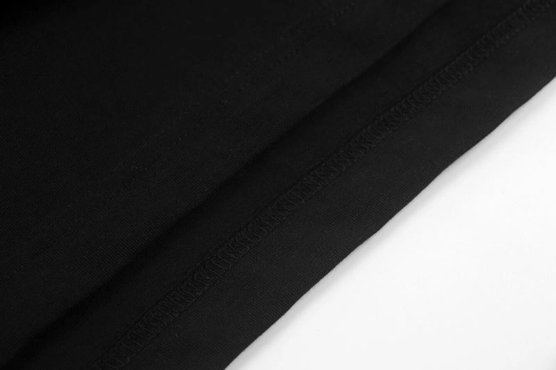 Chrome Hearts T-Shirts Durable 118298
