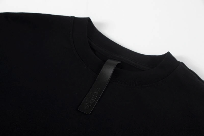 Chrome Hearts T-Shirts Durable 118298