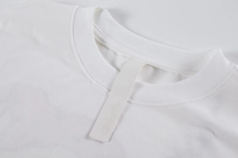 Chrome Hearts T-Shirts Stylish 118293