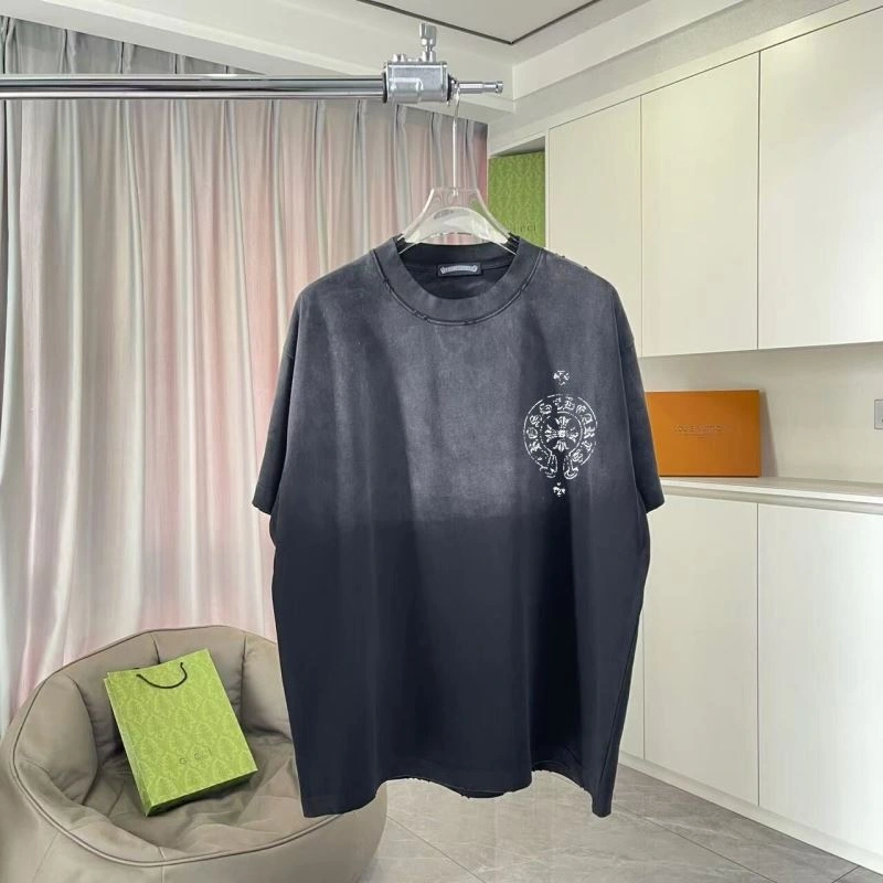 Chrome Hearts T-Shirts BestValue 118291