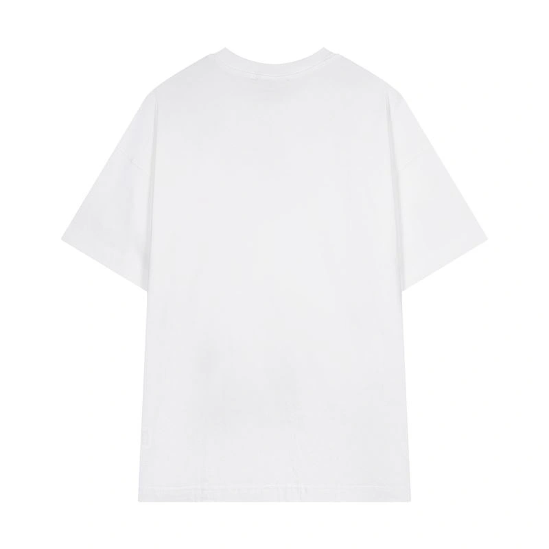 FashionForward Chrome Hearts T-Shirts 118278
