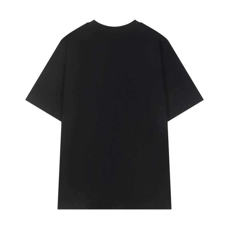 FashionForward Chrome Hearts T-Shirts 118278