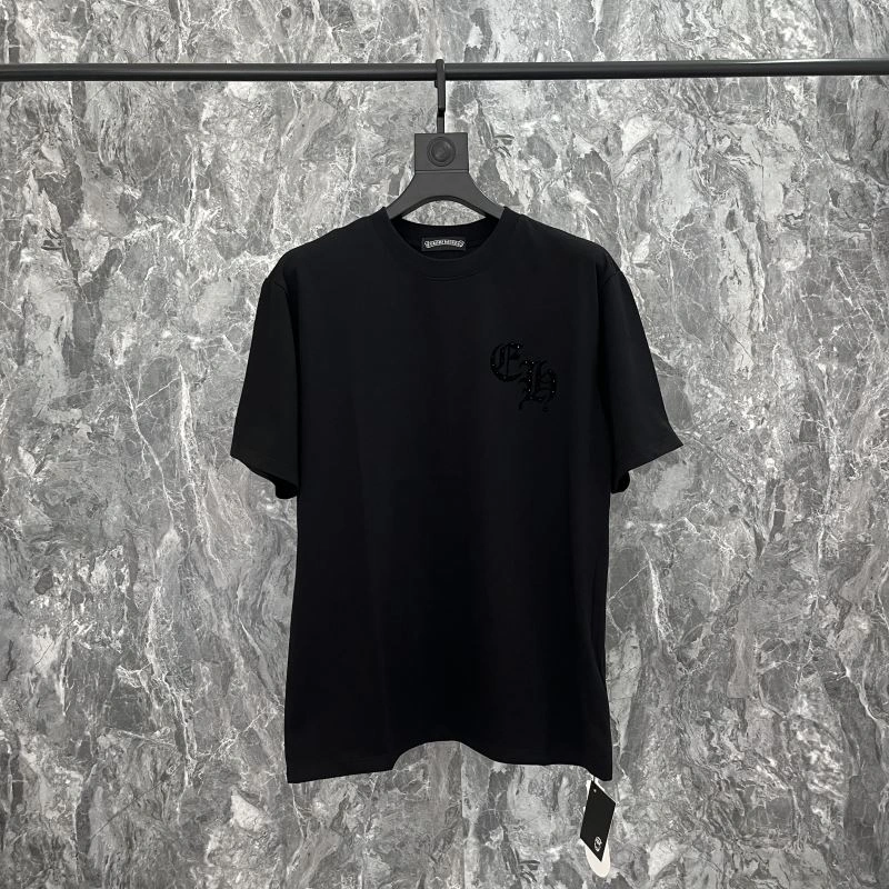 EasyCare Chrome Hearts T-Shirts 118282
