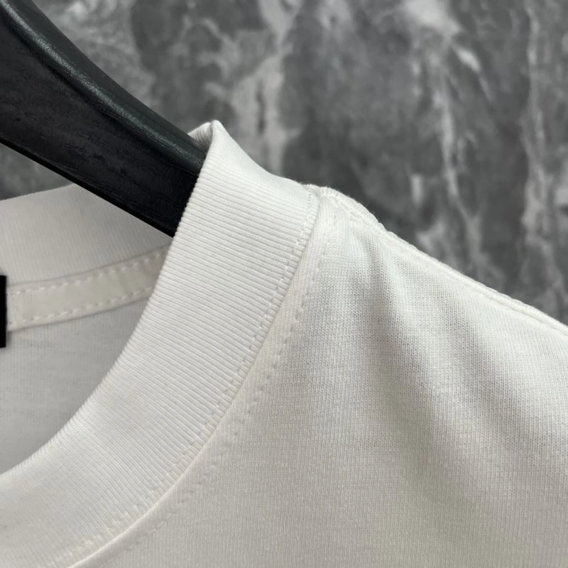 EasyCare Chrome Hearts T-Shirts 118282