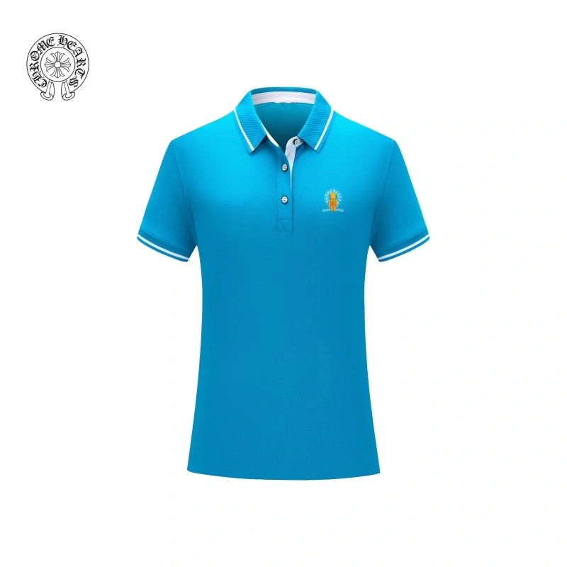DailyWear Chrome Hearts T-Shirts 118240