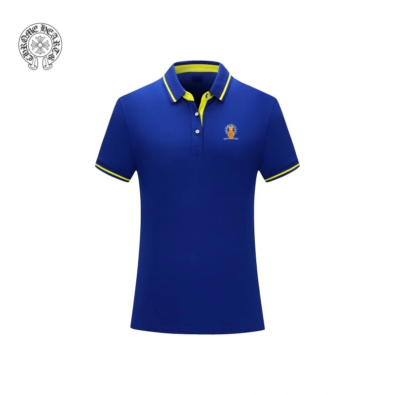 DailyWear Chrome Hearts T-Shirts 118240