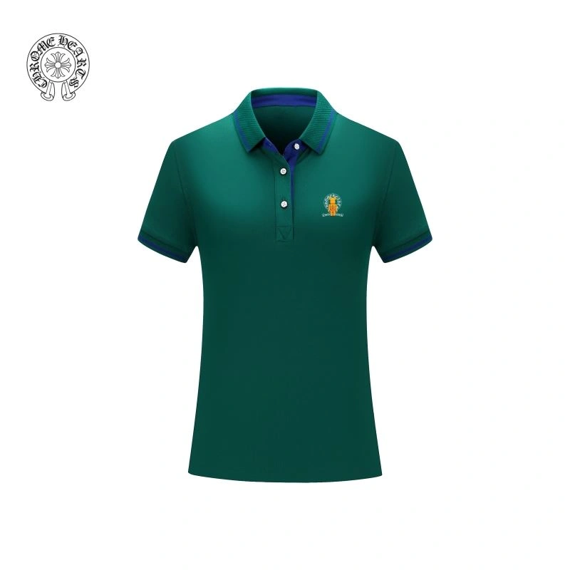 DailyWear Chrome Hearts T-Shirts 118240