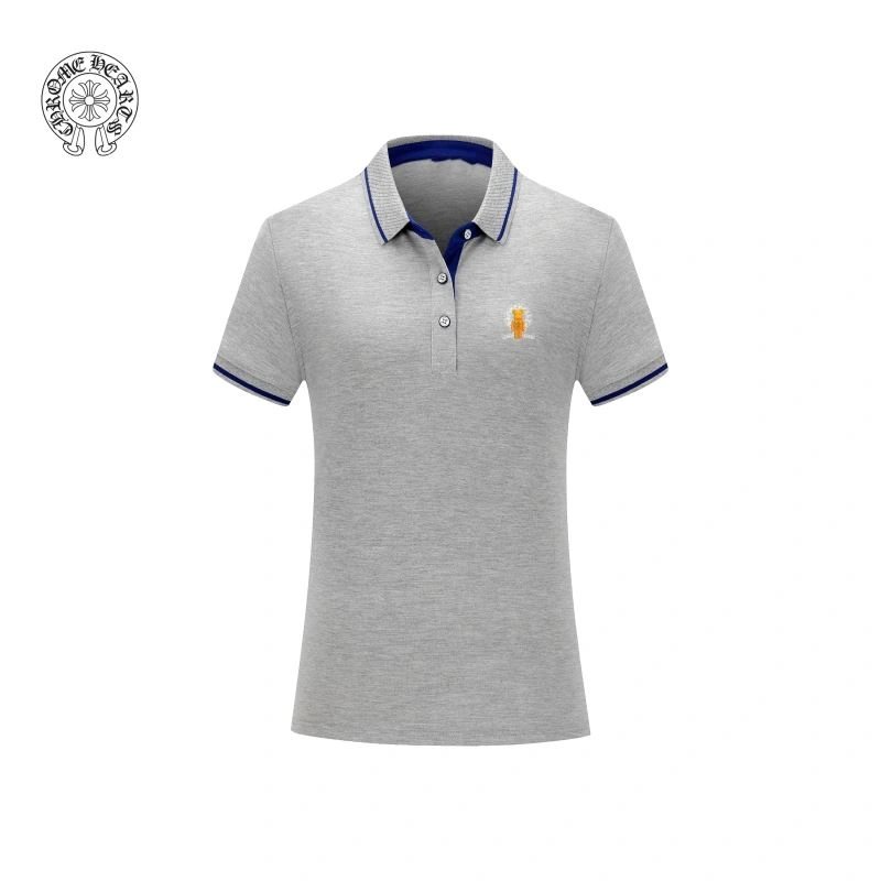 DailyWear Chrome Hearts T-Shirts 118240