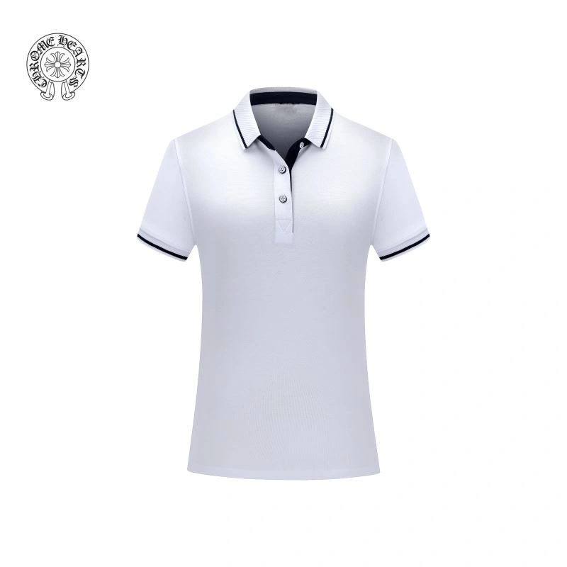 DailyWear Chrome Hearts T-Shirts 118240