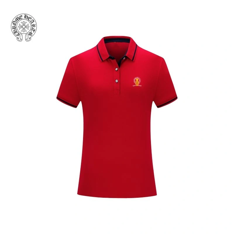 DailyWear Chrome Hearts T-Shirts 118240
