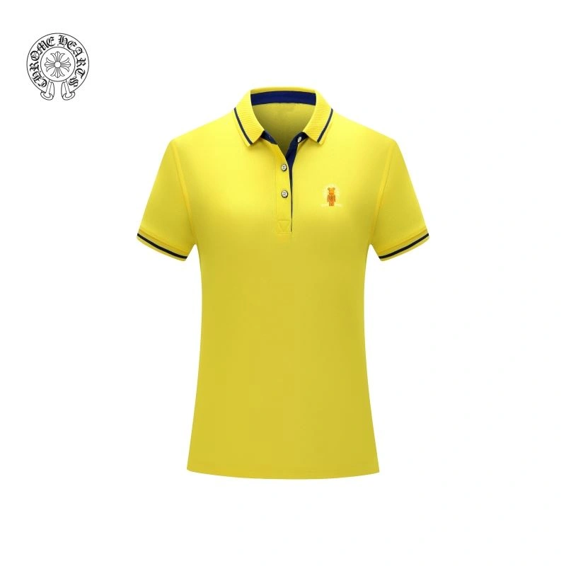 DailyWear Chrome Hearts T-Shirts 118240