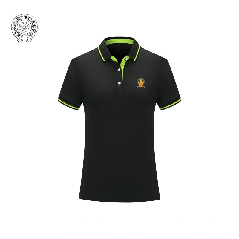 DailyWear Chrome Hearts T-Shirts 118240