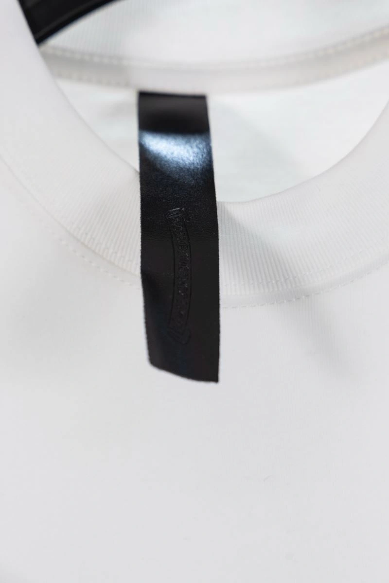 Chrome Hearts T-Shirts Unisex 119038