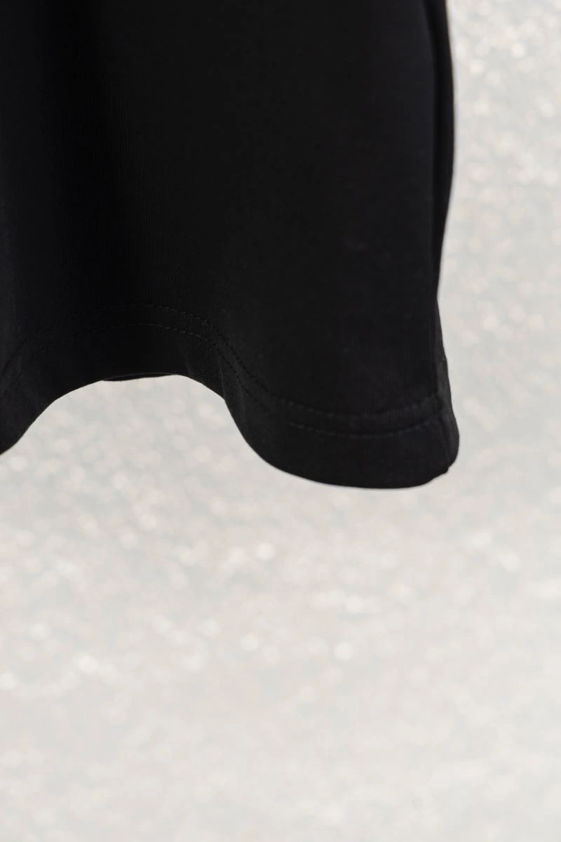 Effortless Chrome Hearts T-Shirts 119013