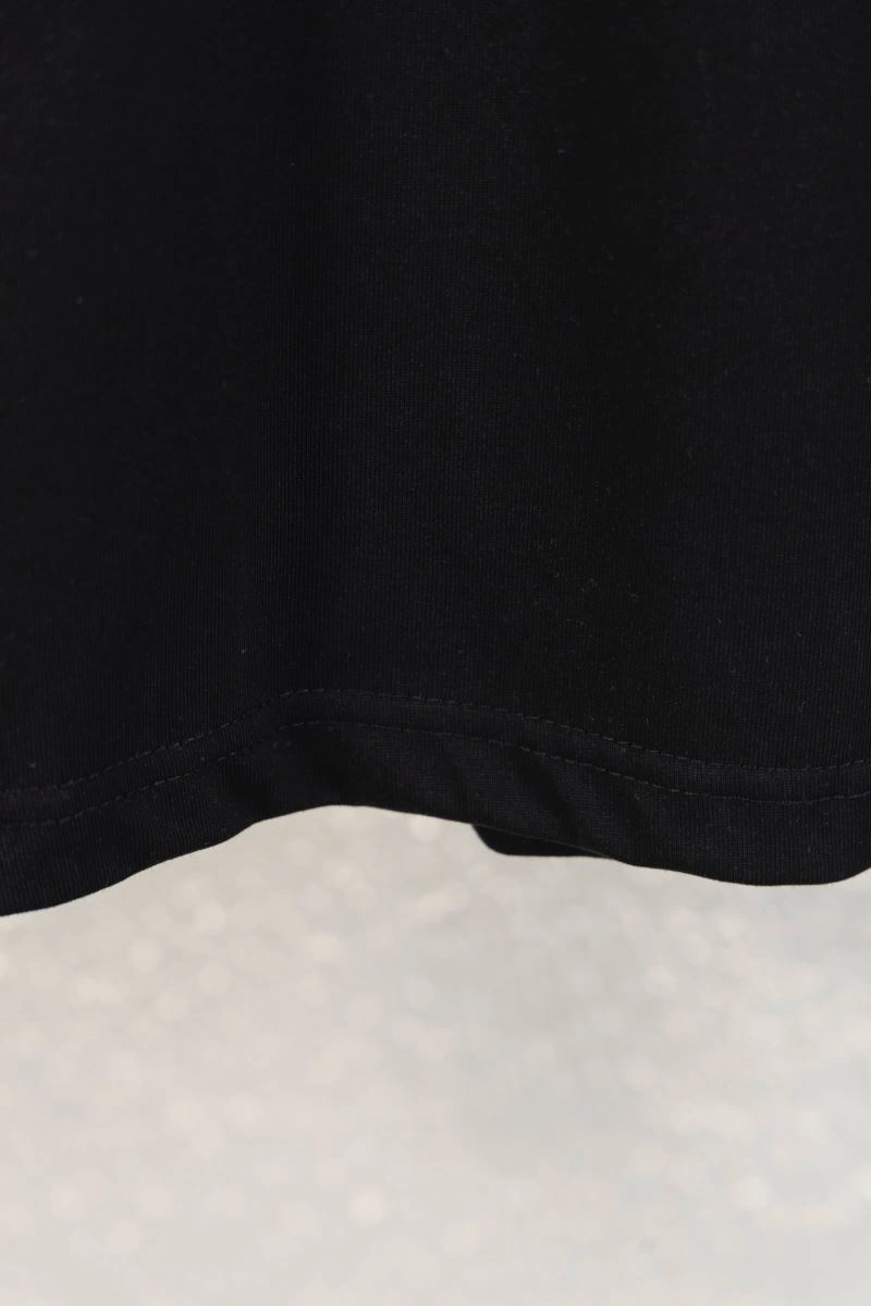 Effortless Chrome Hearts T-Shirts 119013