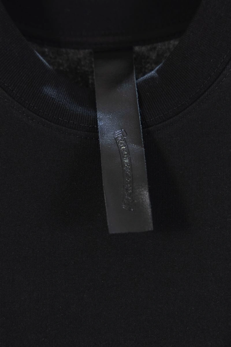 Effortless Chrome Hearts T-Shirts 119013