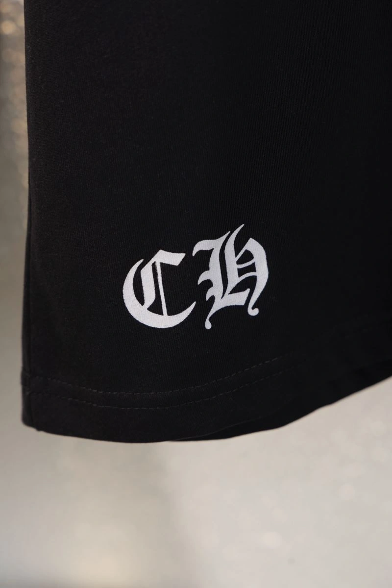 Comfortable Chrome Hearts T-Shirts 119030