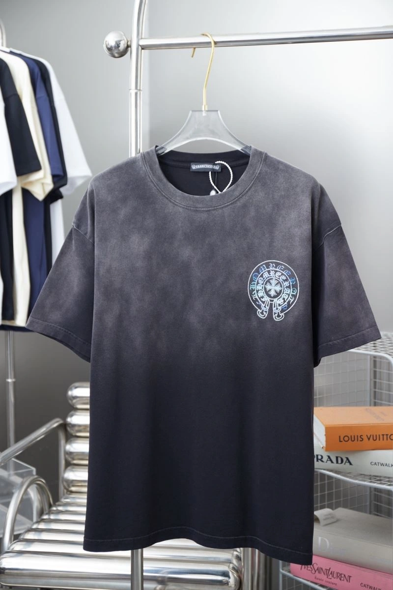 TopPick Chrome Hearts T-Shirts 118999