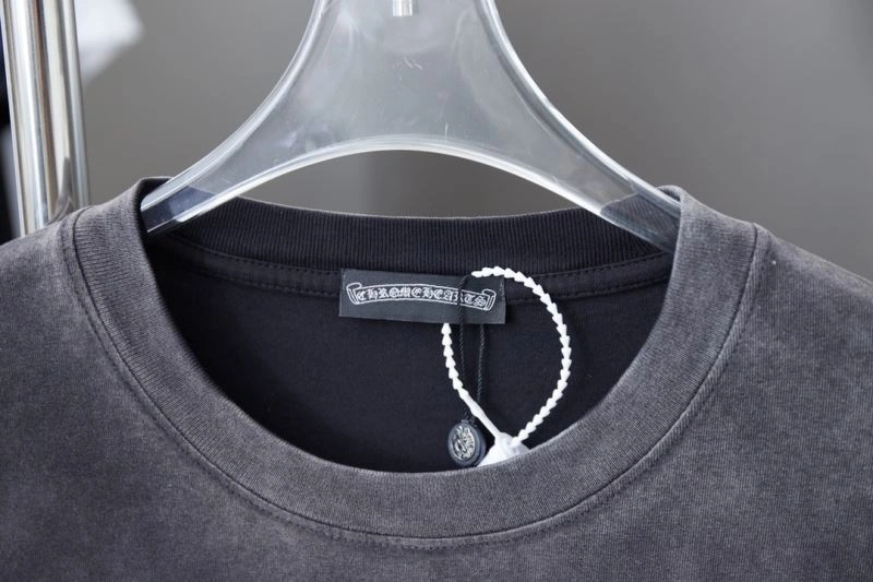 TopPick Chrome Hearts T-Shirts 118999