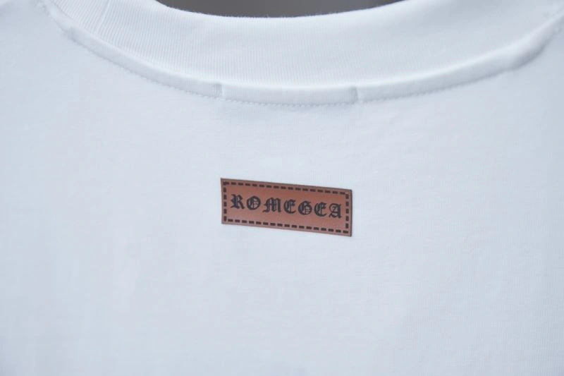 SportInspired Chrome Hearts T-Shirts 118977