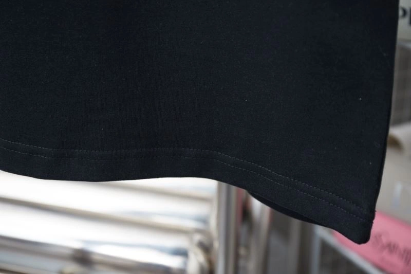 Chrome Hearts T-Shirts Unique 118984