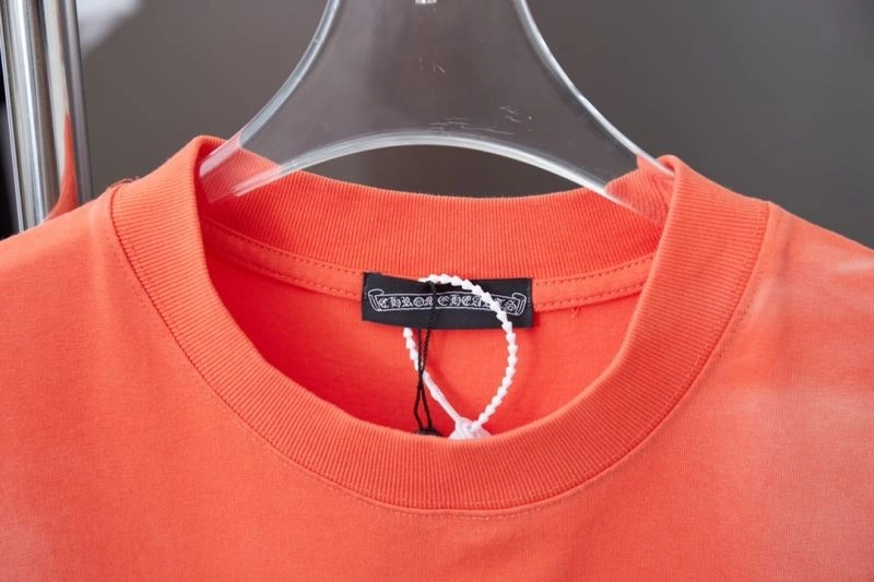 UrbanStyle Chrome Hearts T-Shirts 118969
