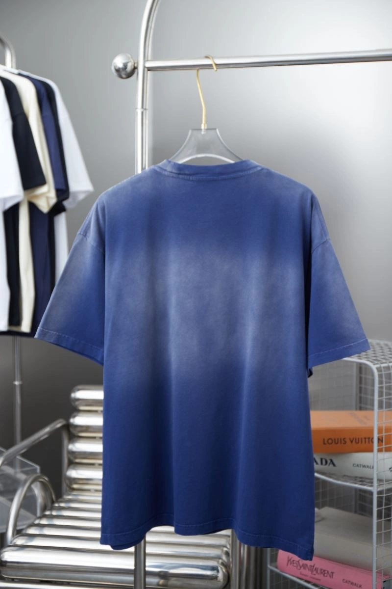 Affordable Chrome Hearts T-Shirts 118970