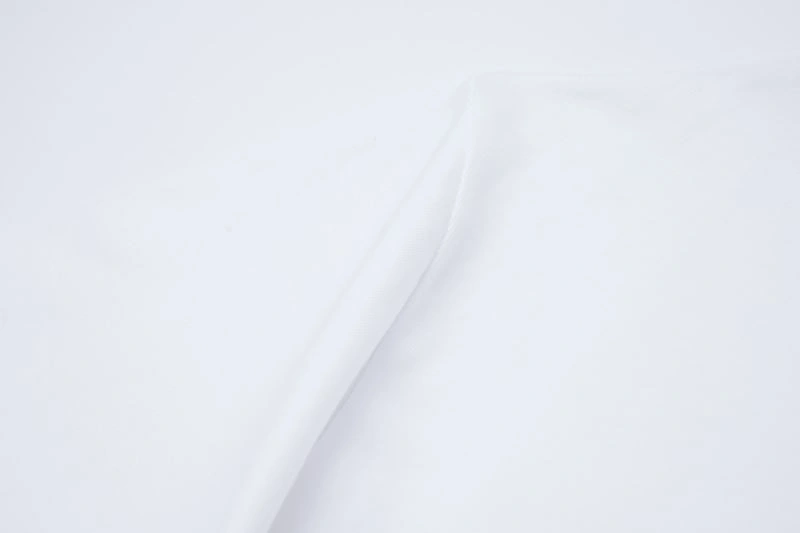Functional Chrome Hearts T-Shirts 118983
