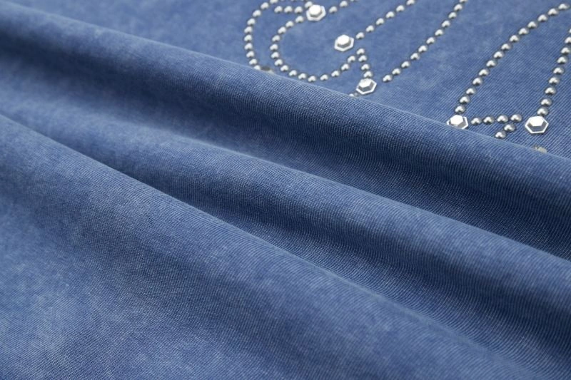 Chrome Hearts T-Shirts AllSeason 118978