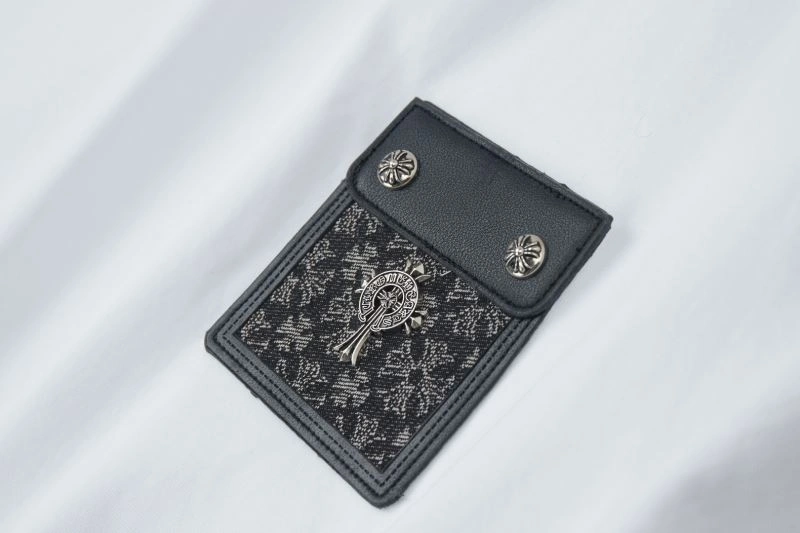 Chrome Hearts T-Shirts TopPick 118962
