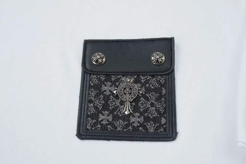 Chrome Hearts T-Shirts TopPick 118962