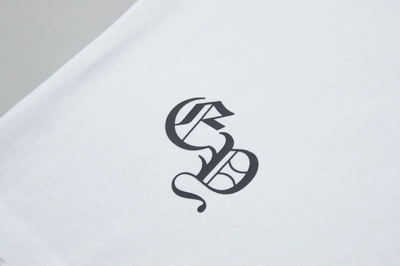 Chrome Hearts T-Shirts TopPick 118962