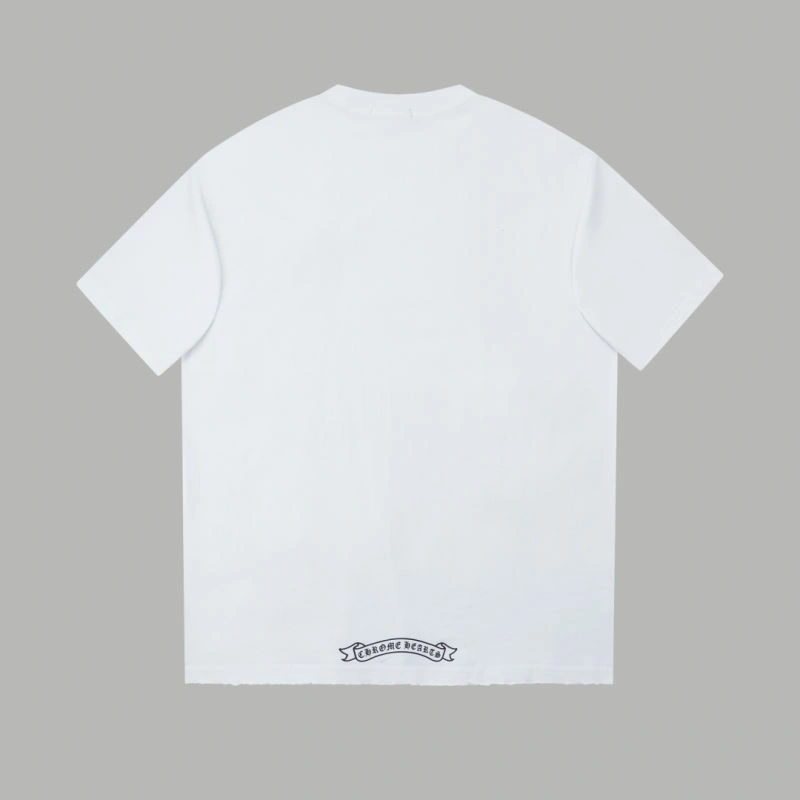Chrome Hearts T-Shirts TopPick 118962