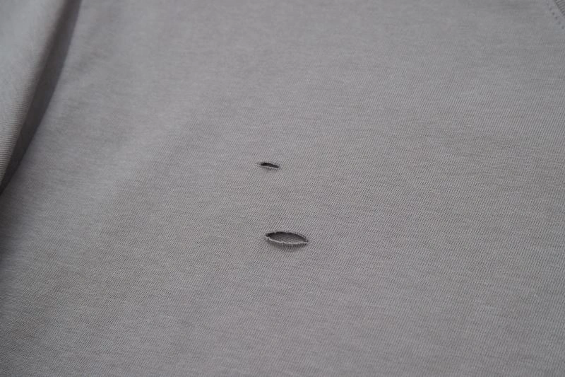 Affordable Chrome Hearts T-Shirts 118959