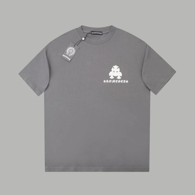 DailyWear Chrome Hearts T-Shirts 118958