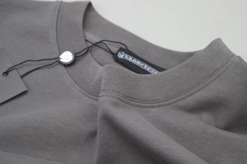 DailyWear Chrome Hearts T-Shirts 118958