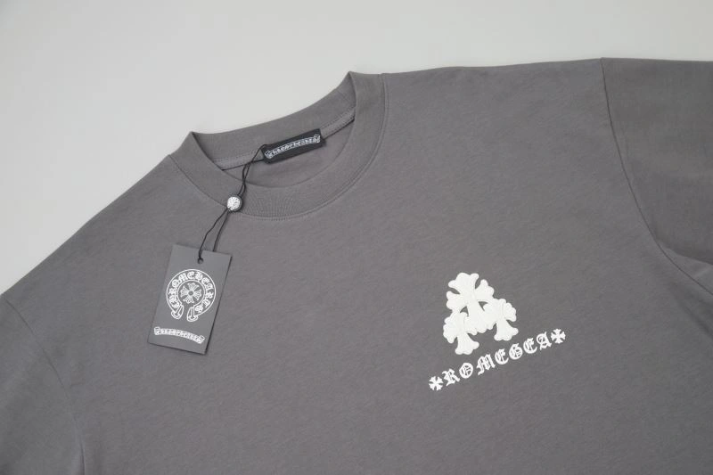 DailyWear Chrome Hearts T-Shirts 118958