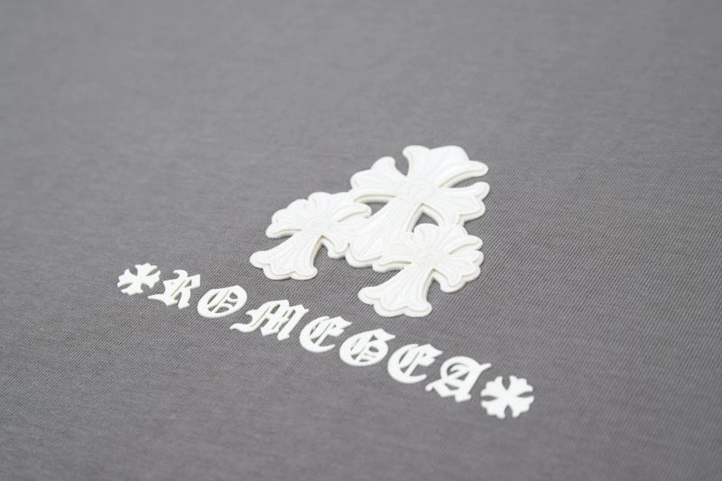 DailyWear Chrome Hearts T-Shirts 118958