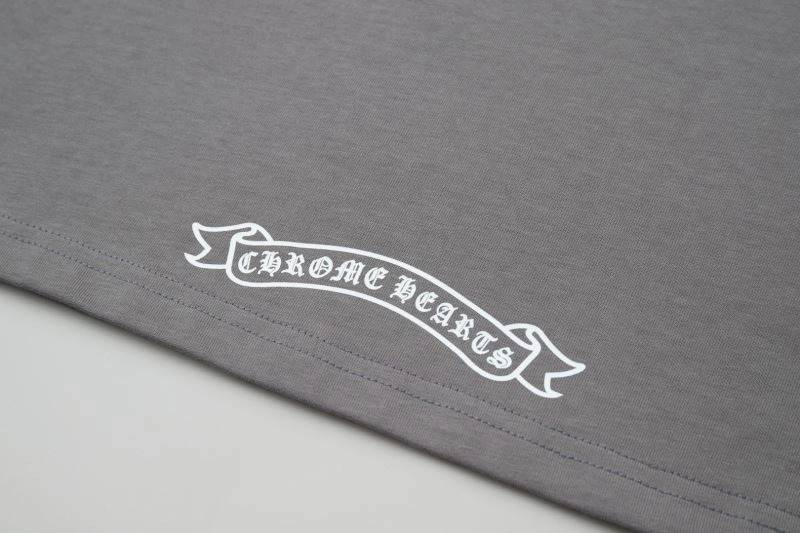 DailyWear Chrome Hearts T-Shirts 118958