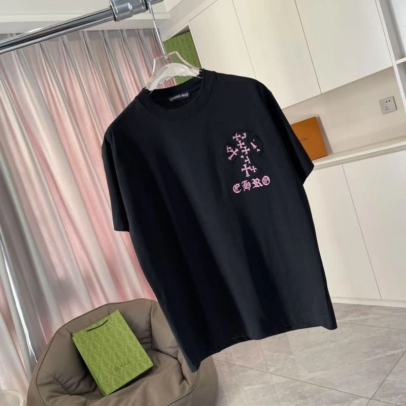 Popular Chrome Hearts T-Shirts 118938