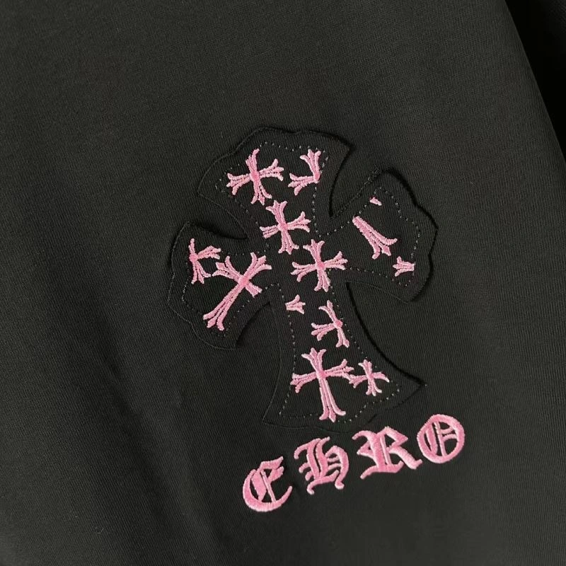 Popular Chrome Hearts T-Shirts 118938