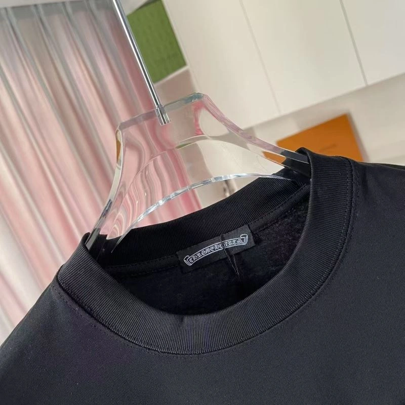 Popular Chrome Hearts T-Shirts 118938