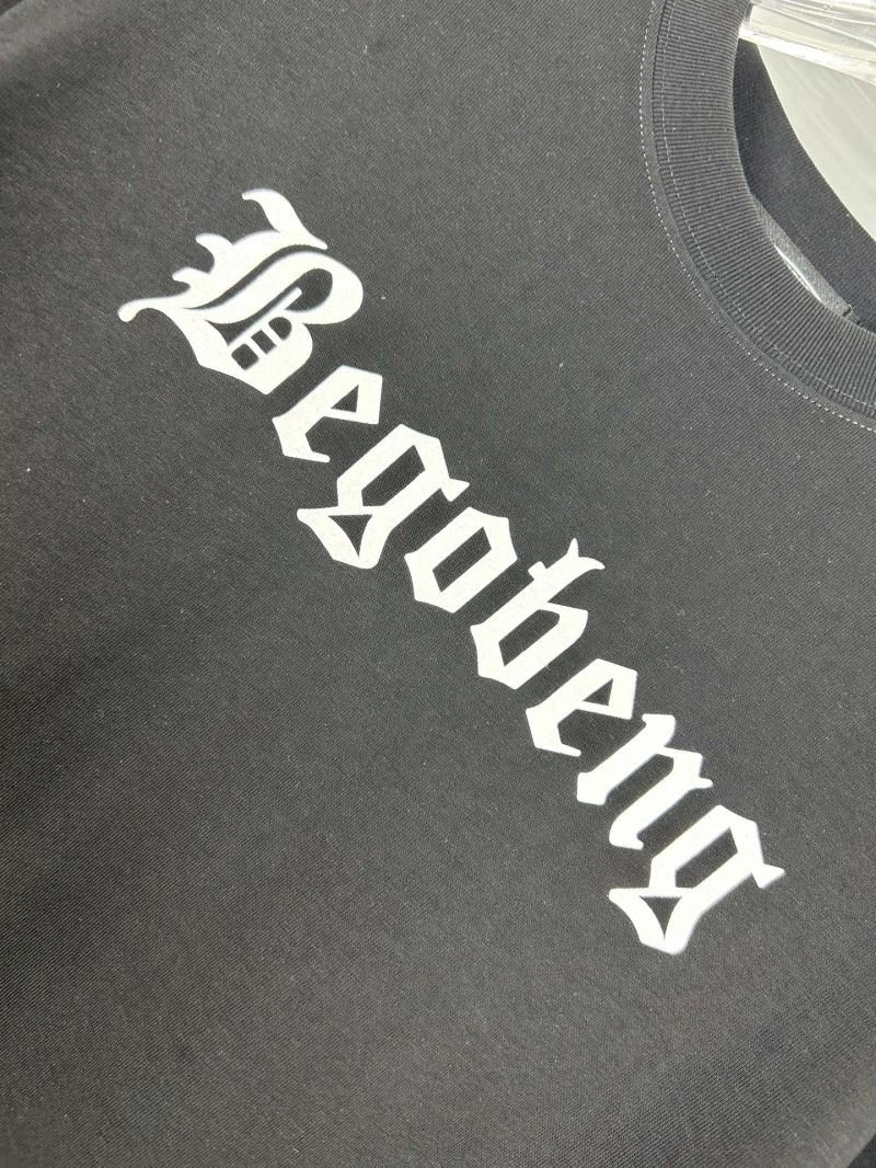 Efficient Chrome Hearts T-Shirts 118942