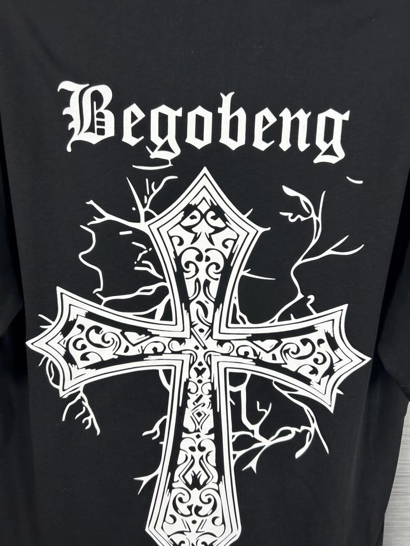 Efficient Chrome Hearts T-Shirts 118942