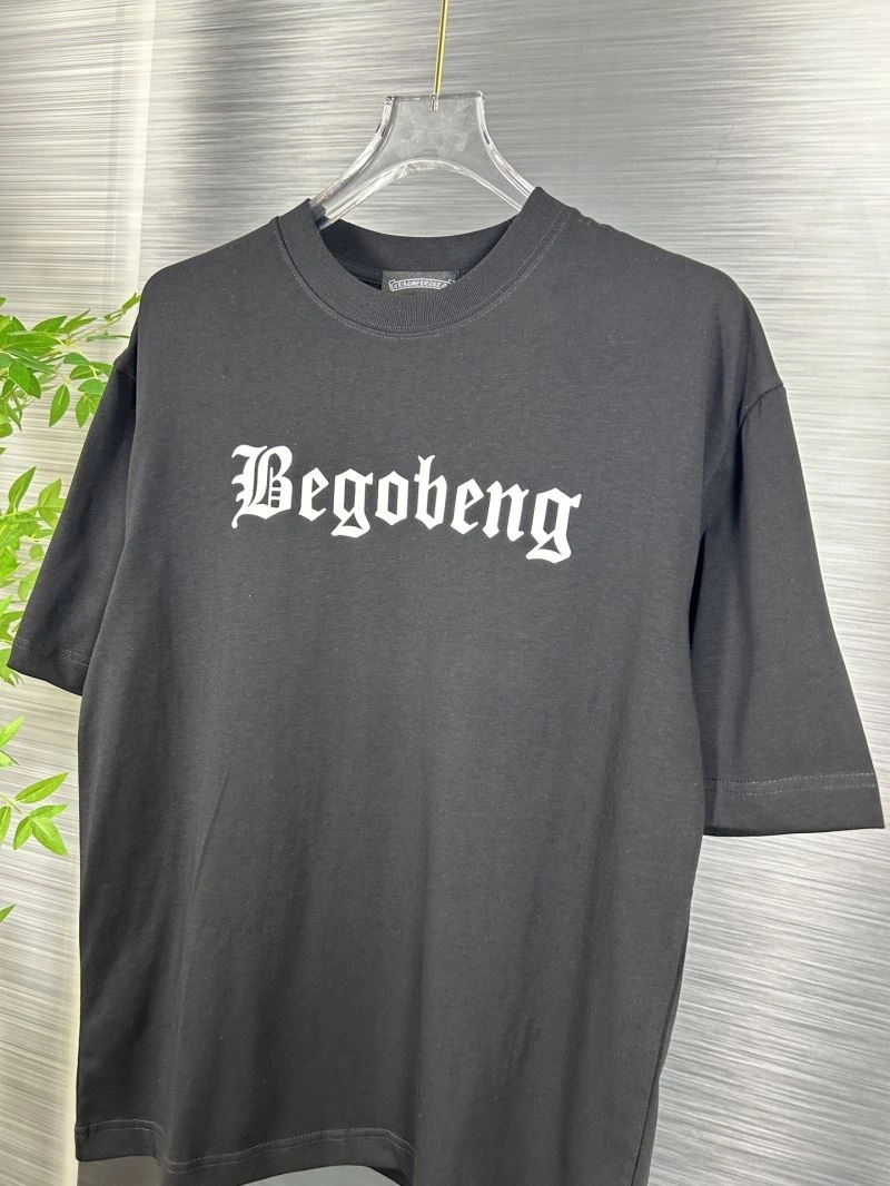 Efficient Chrome Hearts T-Shirts 118942