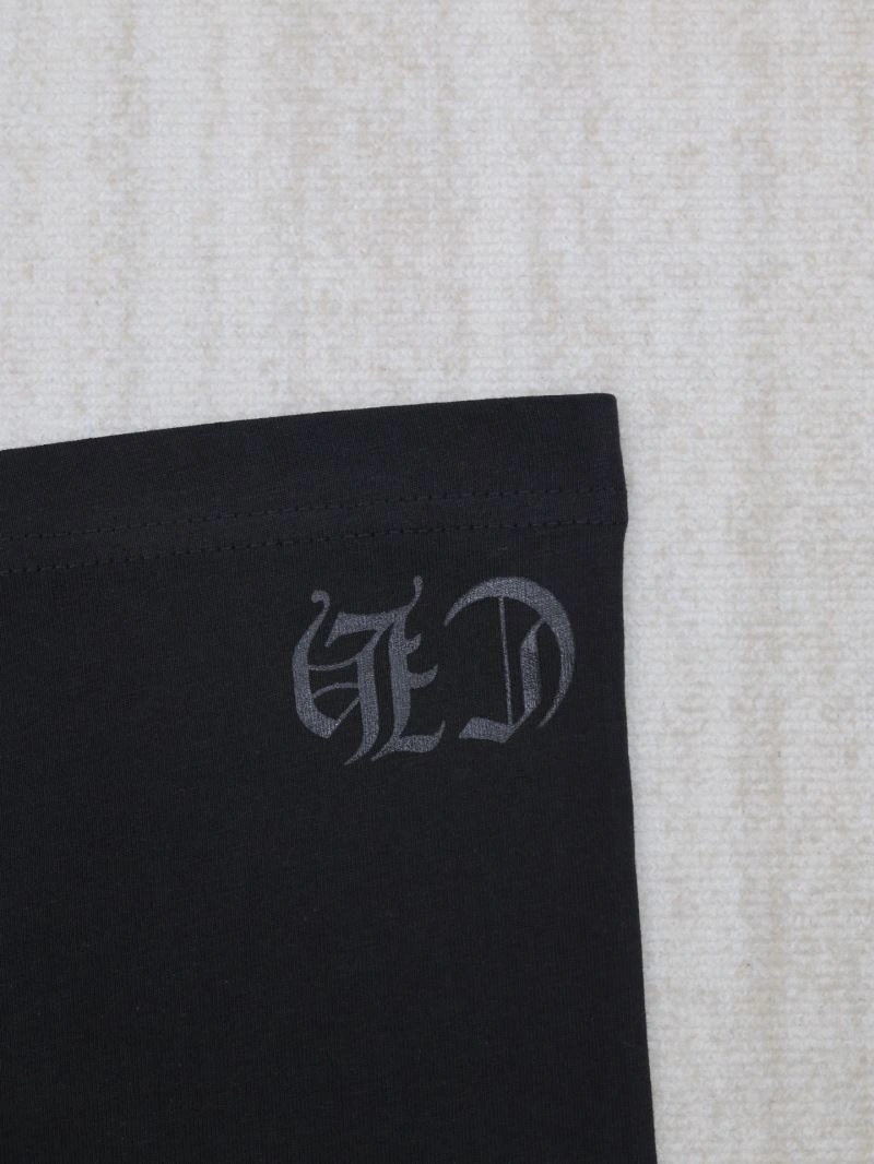 Chrome Hearts T-Shirts Durable 118922