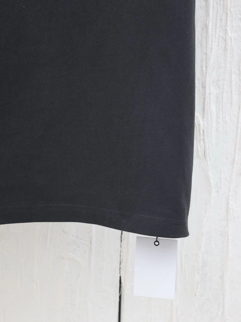 Chrome Hearts T-Shirts Durable 118922